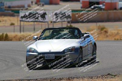 media/Mar-08-2025-Extreme Speed (Sat) [[4abb97269e]]/Blue/Turns 2  and  4 (Session 2)/